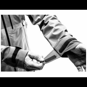 Meet your Posher, Mario